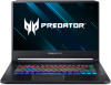 Get Acer Predator PT515-52 PDF manuals and user guides
