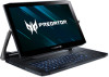 Get Acer Predator PT917-71 PDF manuals and user guides