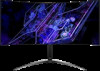 Get Acer PREDATOR X34 OLED PDF manuals and user guides