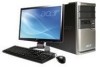 Get Acer PS.V600Z.012 - Veriton - M420-ED4850C PDF manuals and user guides