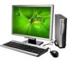 Get Acer L460G ED5300C - Veriton - 2 GB RAM PDF manuals and user guides