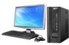 Get Acer X270 ED7400C - Veriton - 2 GB RAM PDF manuals and user guides