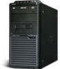 Get Acer PS.V880Z.001 - Veriton - M265-EC4500C PDF manuals and user guides