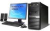 Get Acer M421G ED5000C - Veriton - 2 GB RAM PDF manuals and user guides