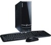 Get Acer PT.NAM05.029 - eMachines EL1600-01 Windows XP Home Desktop PC PDF manuals and user guides
