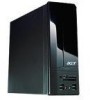 Get Acer PT.SAT0X.088 - Aspire - X3200-ED5600A PDF manuals and user guides