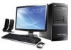 Get Acer PT.SAY0X.004 - Aspire - M1201-ED5000A PDF manuals and user guides