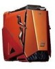 Get Acer PT.SBP0X.001 - Aspire - G7710-U7790A Predator PDF manuals and user guides