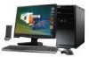 Get Acer M3800 U3802A - Aspire - 4 GB RAM PDF manuals and user guides