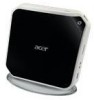 Get Acer PT.SCL05.004 - Aspire REVO - R1600-U910H PDF manuals and user guides