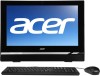 Get Acer PW.SGQP2.003 PDF manuals and user guides