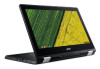 Get Acer R751T PDF manuals and user guides