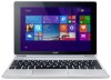 Get Acer SW5-015 PDF manuals and user guides