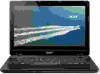 Get Acer TravelMate B115-MP PDF manuals and user guides