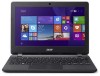 Get Acer TravelMate B116-MP PDF manuals and user guides
