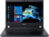 Get Acer TravelMate X314-51-MG PDF manuals and user guides