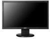 Get Acer V203H - Abd - 20inch LCD Monitor PDF manuals and user guides