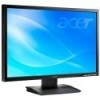 Get Acer V223W - BMD 22inch Widescreen TFT LCD Monitor PDF manuals and user guides