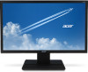 Get Acer V246HYLC PDF manuals and user guides