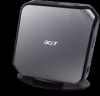 Get Acer Veriton N260G PDF manuals and user guides
