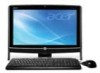 Get Acer Veriton Z291G PDF manuals and user guides