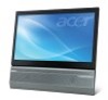 Get Acer Veriton Z4610G PDF manuals and user guides