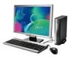 Get Acer VL410-UD4201C - Veriton - 1 GB RAM PDF manuals and user guides
