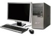 Get Acer VM261-BE2160P PDF manuals and user guides