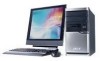 Get Acer VM410-UD4201C - Veriton - 1 GB RAM PDF manuals and user guides
