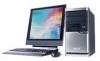 Get Acer VM460-UD4501P - Veriton - 2 GB RAM PDF manuals and user guides