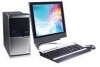 Get Acer VM661-UD4600C - Veriton - 2 GB RAM PDF manuals and user guides
