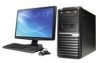 Get Acer VM670G-UQ8300C - Veriton - 3 GB RAM PDF manuals and user guides