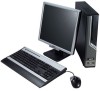Get Acer VT2800-U-P5210 PDF manuals and user guides