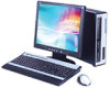 Get Acer VT5800-U-P8200 PDF manuals and user guides