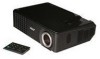 Get Acer X1160 - SVGA DLP Projector PDF manuals and user guides
