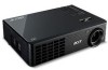 Get Acer X1161 - Value Projector PDF manuals and user guides
