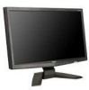 Get Acer X203Hbd - 20inch LCD Monitor PDF manuals and user guides