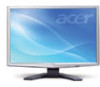 Get Acer X213H PDF manuals and user guides