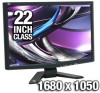 Get Acer X223W - 22inch Widescreen LCD Monitor PDF manuals and user guides