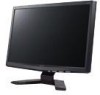 Get Acer X223Wbd - 22inch LCD Monitor PDF manuals and user guides