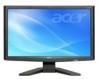 Get Acer X233Hbd - 23inch LCD Monitor PDF manuals and user guides