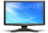 Get Acer X233HZ PDF manuals and user guides