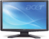 Get Acer X243W PDF manuals and user guides