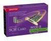 Get Adaptec 39320-R - SCSI Card RAID Controller PDF manuals and user guides