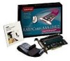Get Adaptec AAA-131KIT - AAA 131 RAID Controller PDF manuals and user guides
