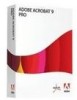 Get Adobe 09972554AD01A12 - Acrobat Pro - Mac PDF manuals and user guides