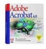 Get Adobe 12001196 - Acrobat - Mac PDF manuals and user guides