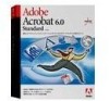 Get Adobe 12001595 - Acrobat Standard - Mac PDF manuals and user guides