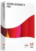 Get Adobe 12020596 PDF manuals and user guides