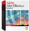 Get Adobe 12040118 - After Effects Standard PDF manuals and user guides